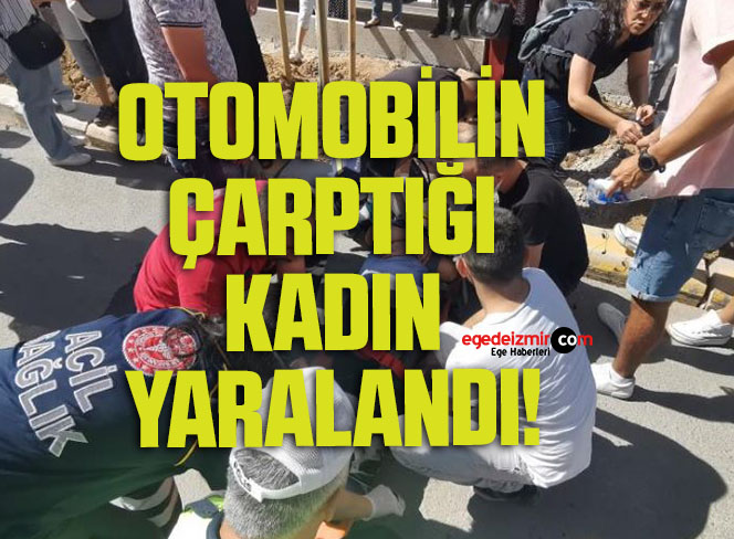 KADIN
