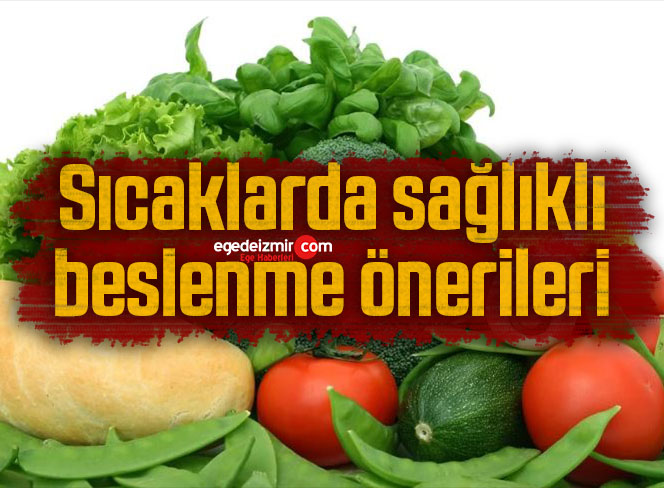 beslenme
