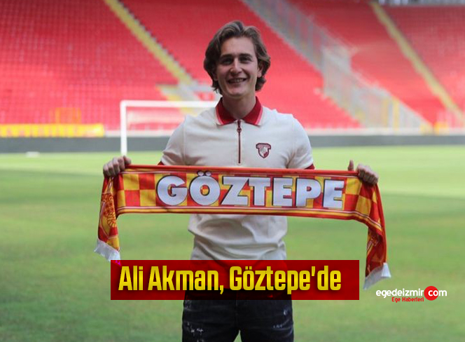 ege