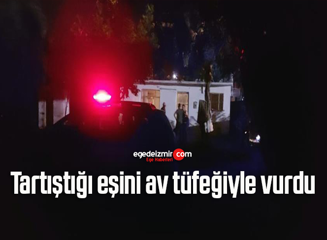 ege