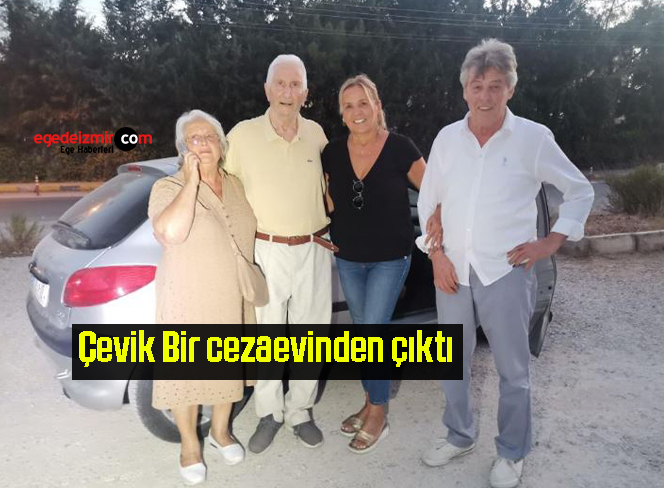 ege1
