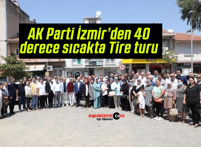 ege1