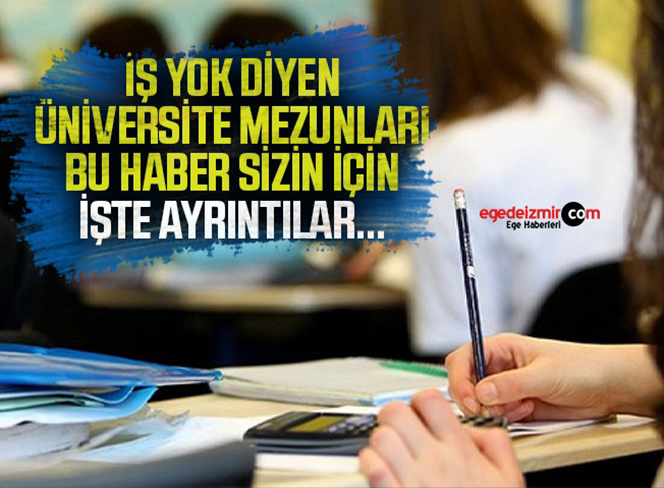 ege1