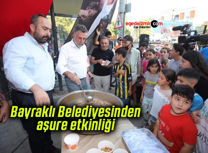 ege2