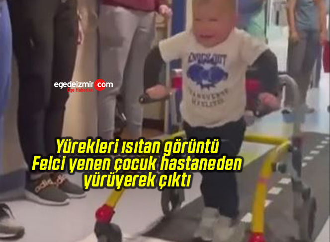 ege2