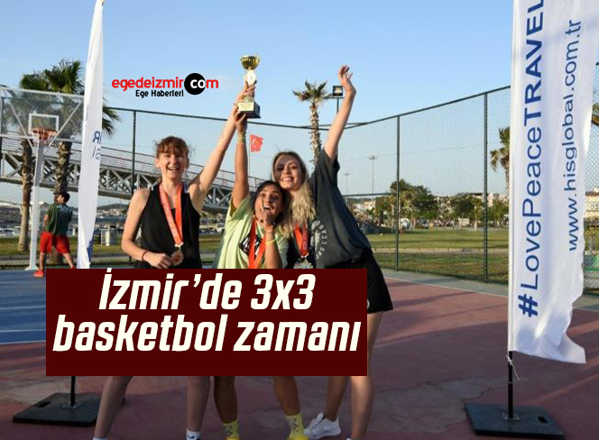 ege4