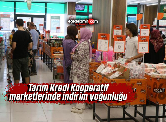 indirim