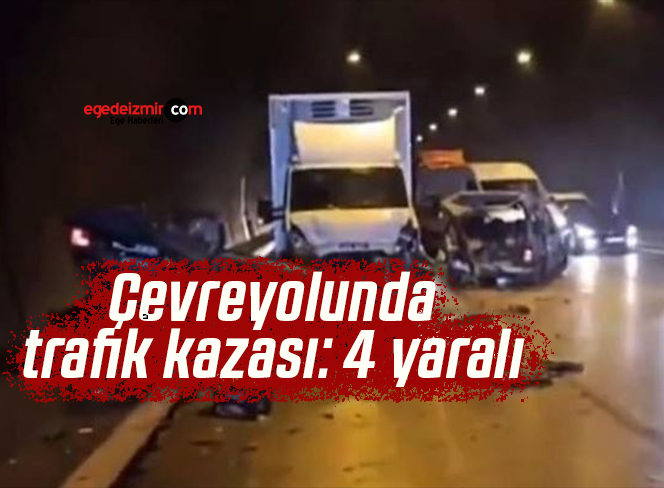izmir4