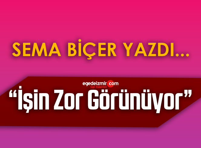 sema biçer