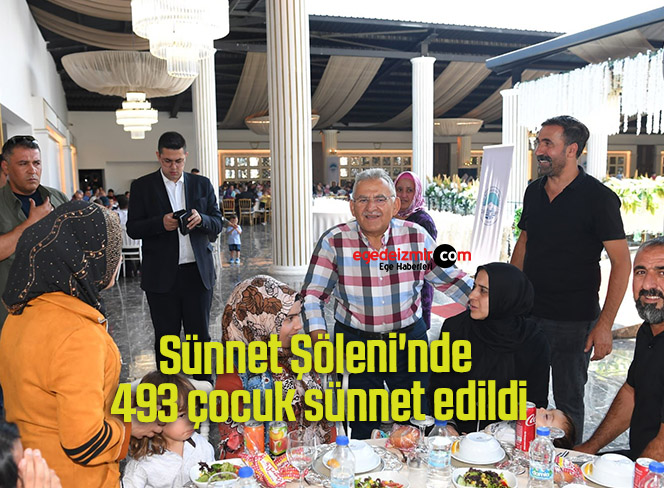 sivasizmirtaslak