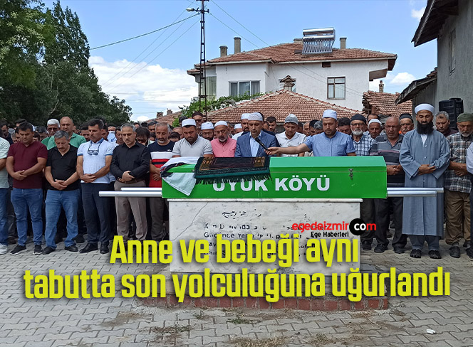 sivasizmirtaslak