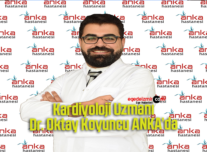 sivasizmirtaslak-Kurtarıldı