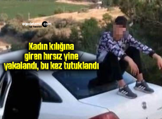 yggjdkch