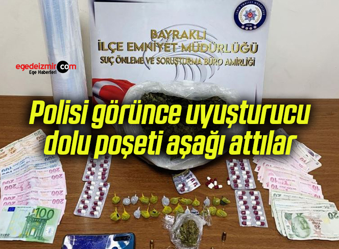 Görsel açıklaması bulunamadı
