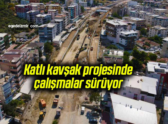İzmir polisinden kaçak akaryakıt operasyonu