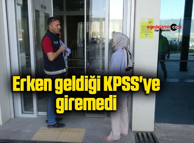 EGE2