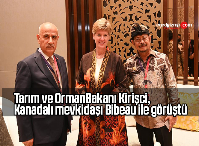 ege