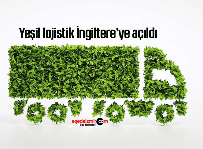 ege