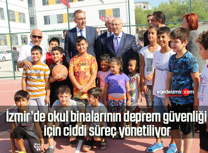 ege