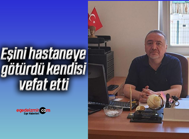 ege1