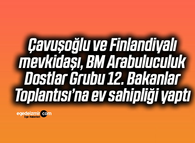 ege1