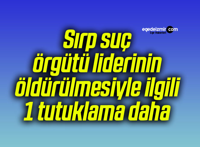 ege1