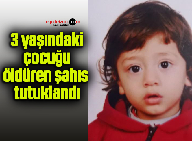 ege2