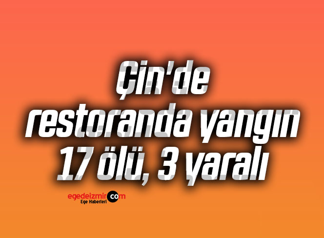 ege2