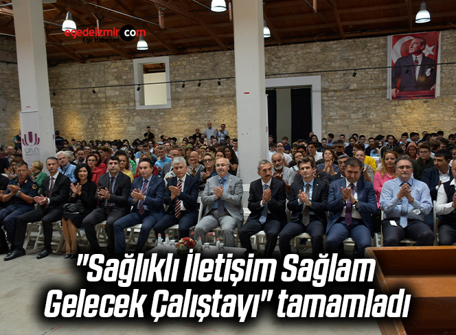 ege2