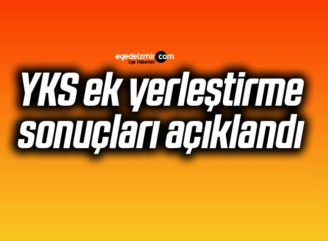 ege4