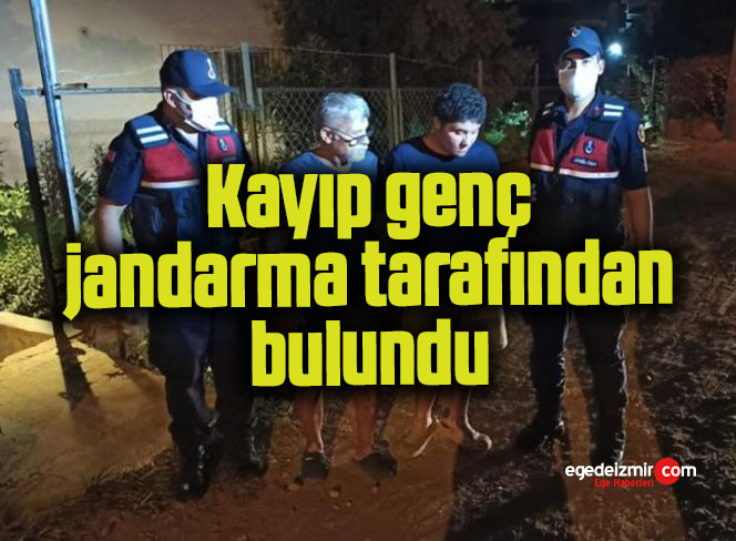 kayıp