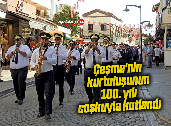kutlama