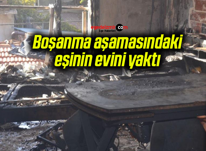 Görsel açıklaması bulunamadı