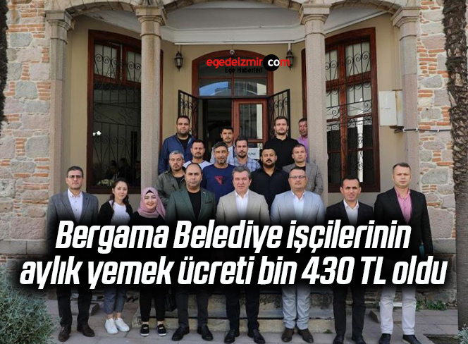Görsel açıklaması bulunamadı