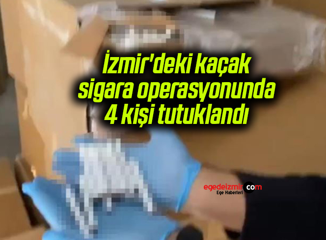 44