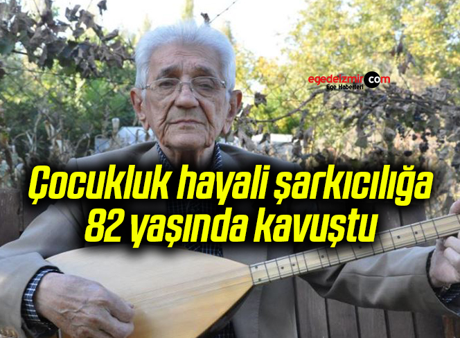 55