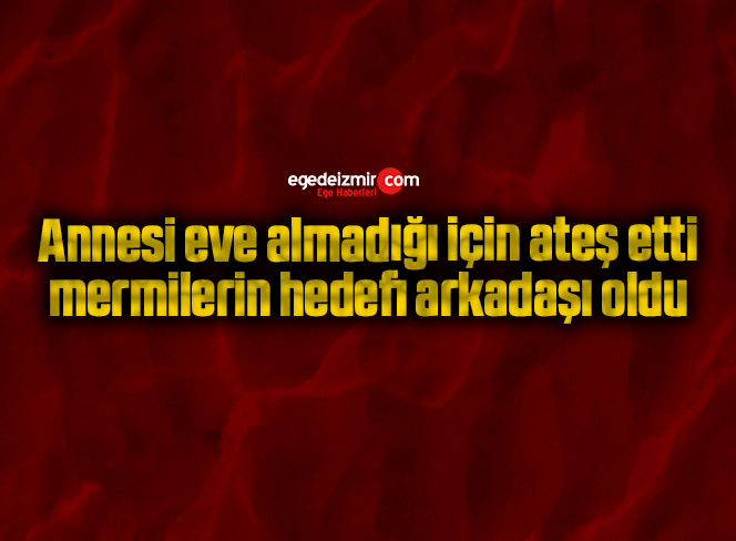annes,ini
