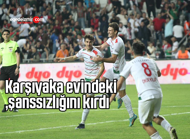 ege