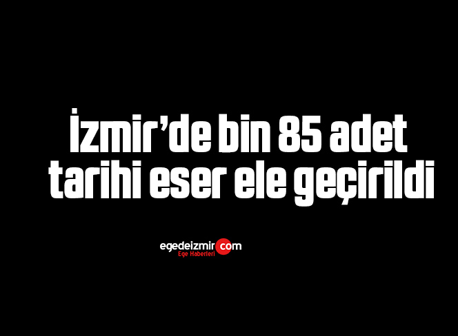 ege