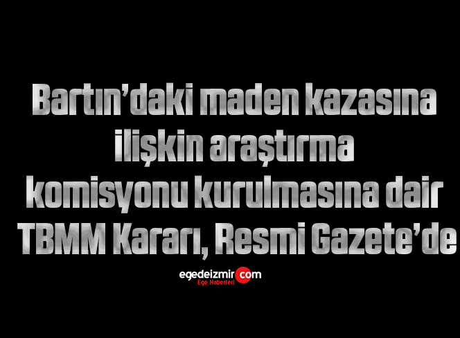 ege