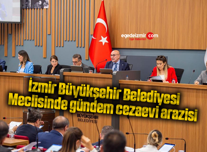 izmişr