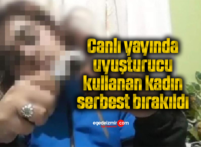kadın