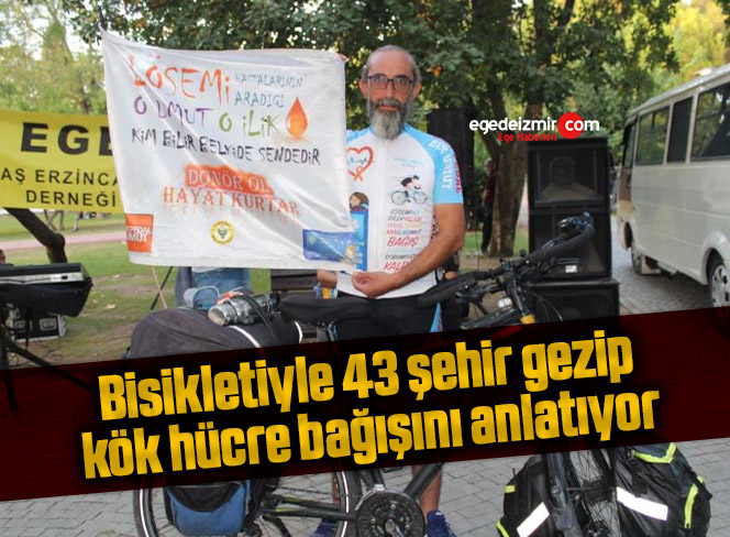 kök4
