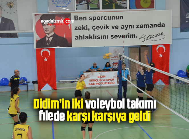 köy