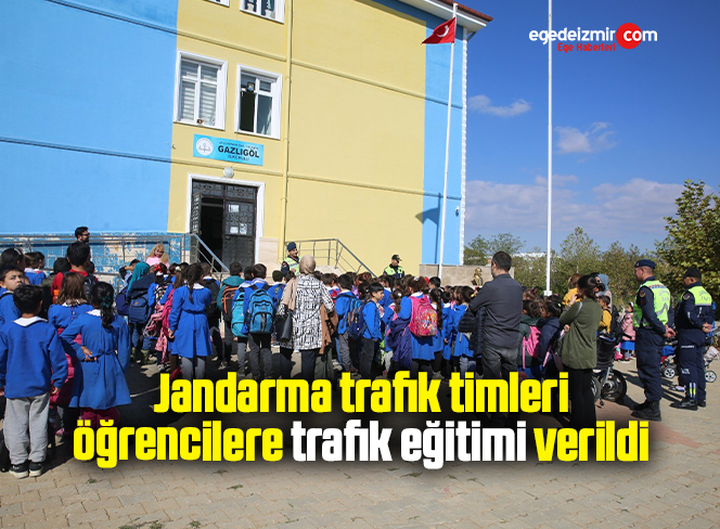 köy