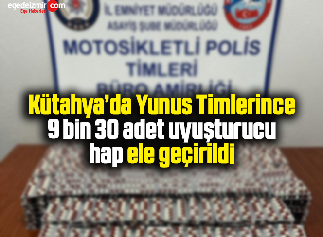 köy