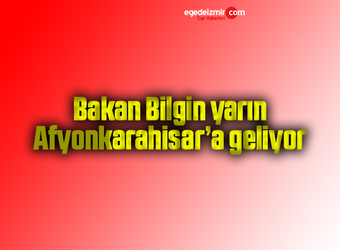 köy