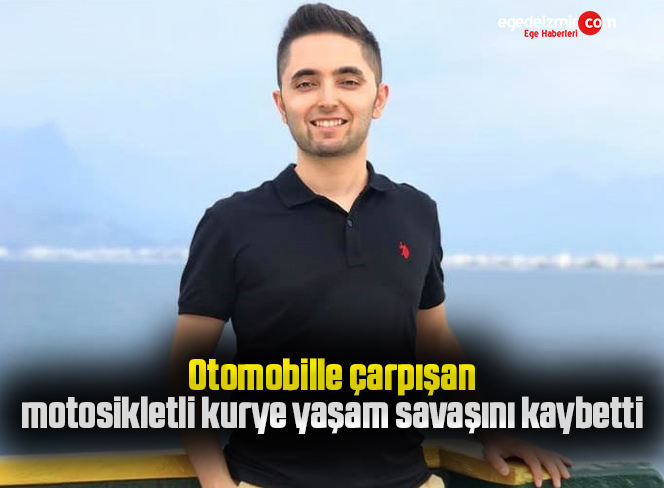 köy