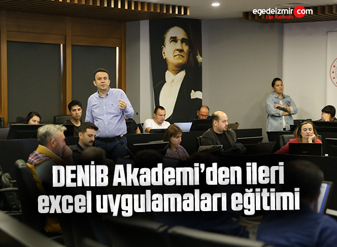 köy