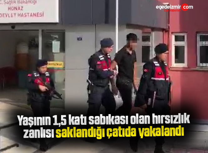 köy